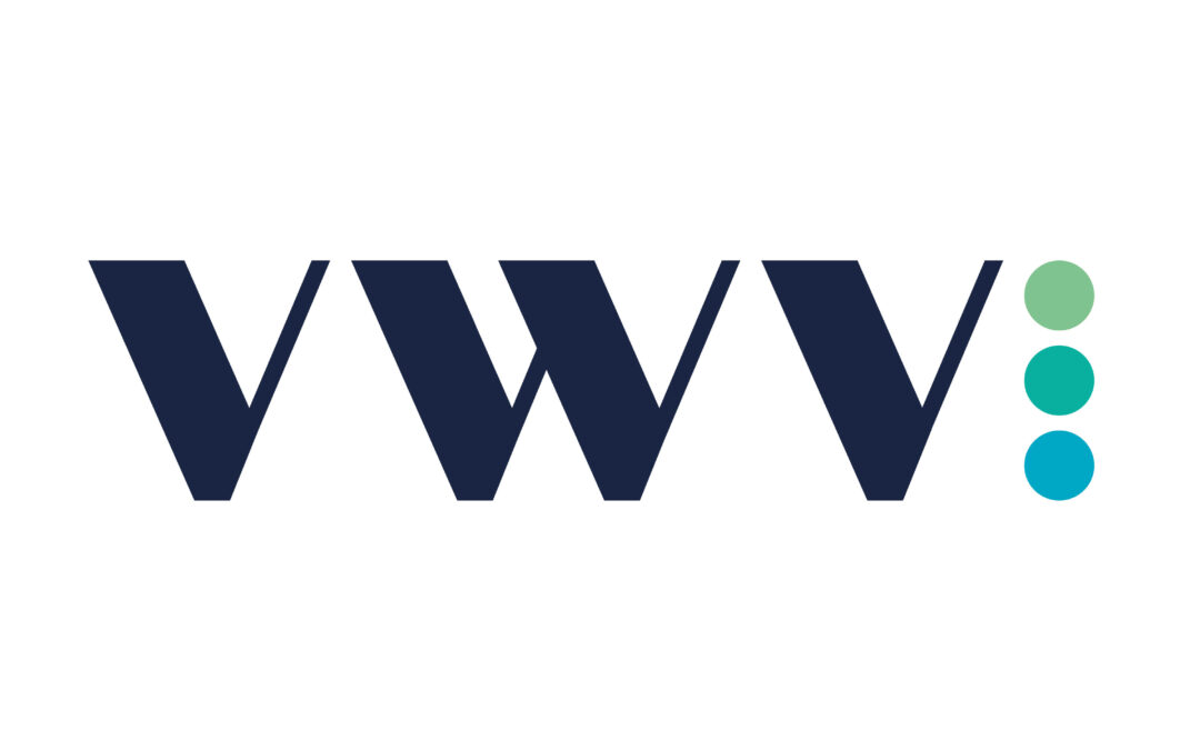 VWV’s corporate partnership is changing lives at Gilgal