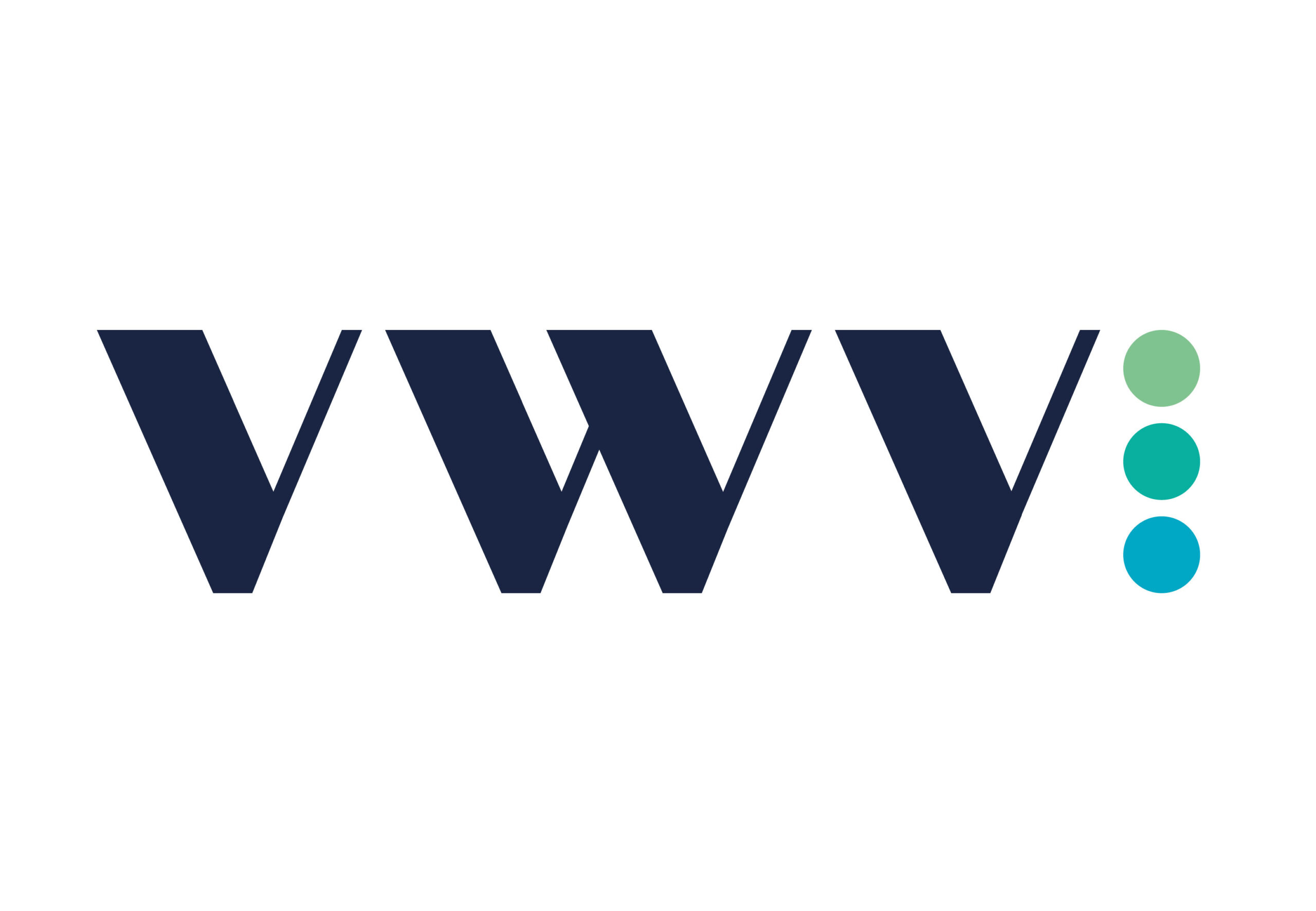 VWV_LOGO_2025_RGB_LARGE