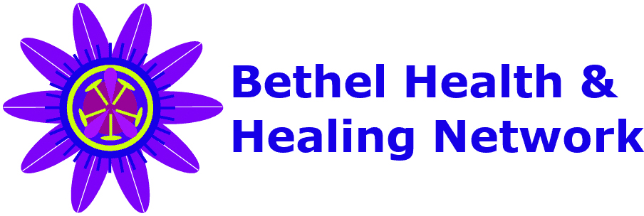Bethel
