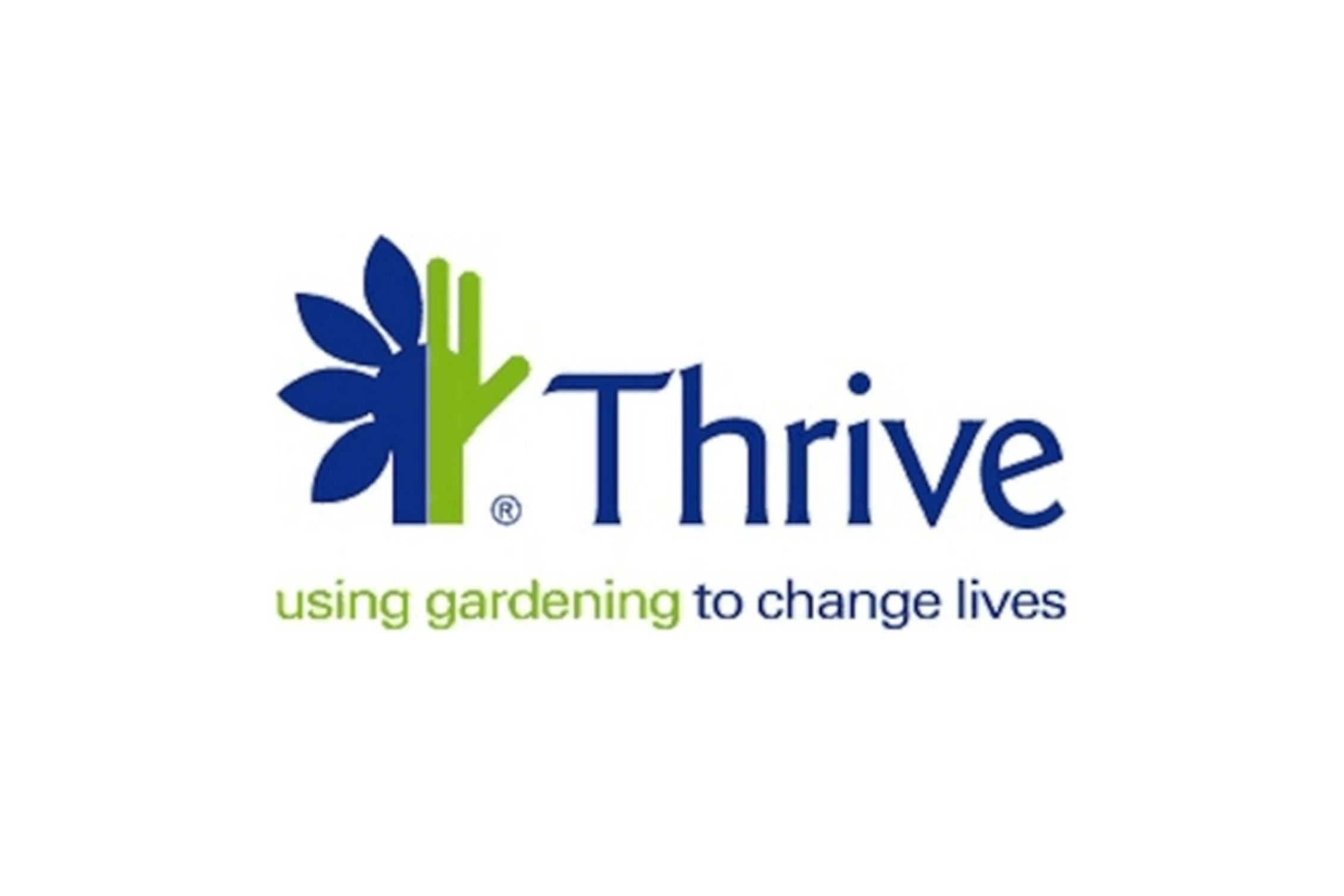 ThriveLogo